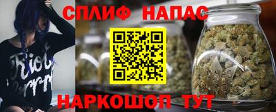 экстази Можга