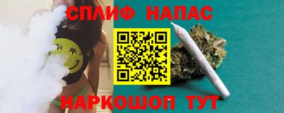 экстази Можга
