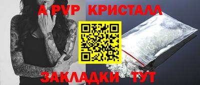 спиды Моздок